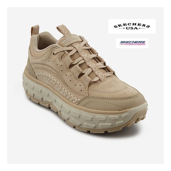 [USA] 女性カルマス (SC0WFCFY192_M) 293496