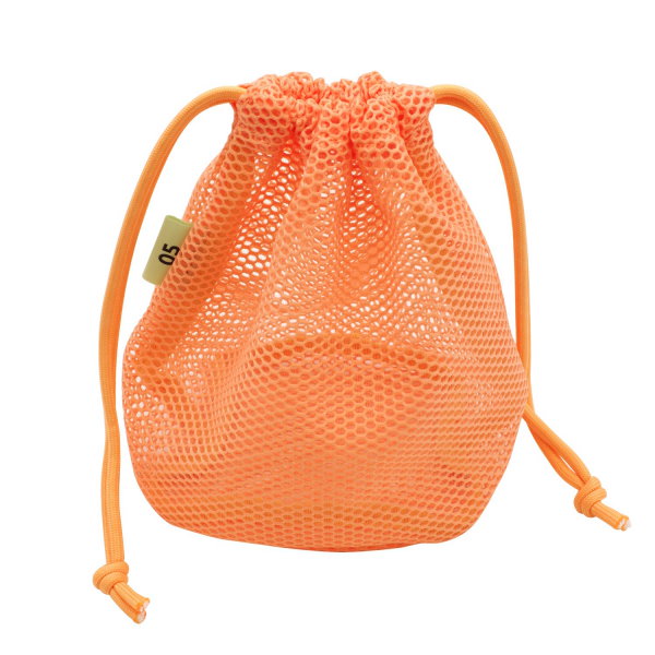 B:TOGETHER 52inch メッシュポーチ付き‼️即購入大歓迎❗️ オレンジ B:TOGETHER 52inch メッシュポーチ付き‼️即購入大歓迎