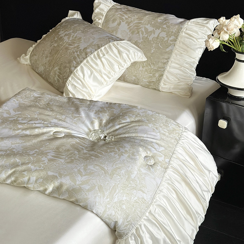 布団セット シングル 4点セット 3点セット 掛け布団 敷き布団 枕 まくら 洗える カラー リバーシブル シワになりにくい 掛布団カバー65