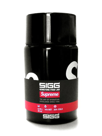 渚カヲル フィギュア クリア レジンキット エヴァ ワンフェス 海洋堂