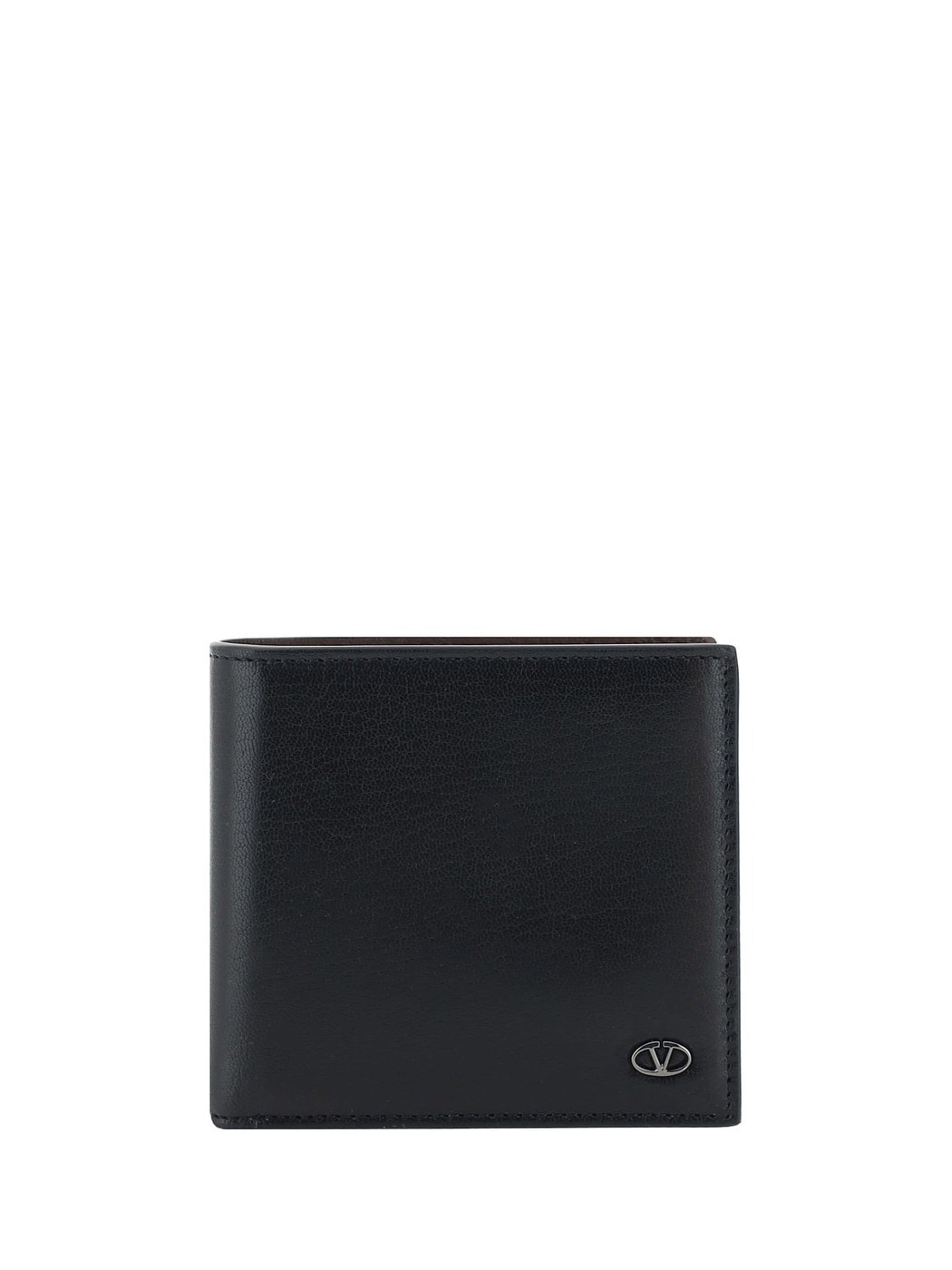 5Y0P0445LWK_Z5E 秋冬2024 財布 メンズ ia 57,840円
