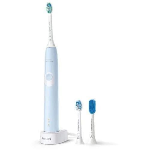 【推奨品】フィリップス HX680372 プロテクトクリーン sonicare ソニッケアー ライトブルー 8,470円