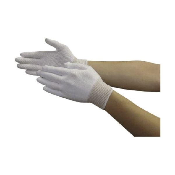 （まとめ）東和コーポレーション トワロン カットレジスト スベリ止付 L 199-L 1双[x3]