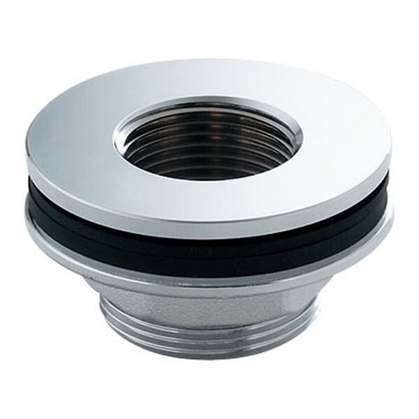 617-105-75 タンク取付金具