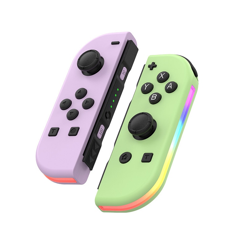 Switchソフト5点とジョイコンセット 楽天市場】ジョイコン ソフト セットの通販