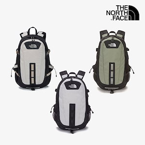 north face ホットショット