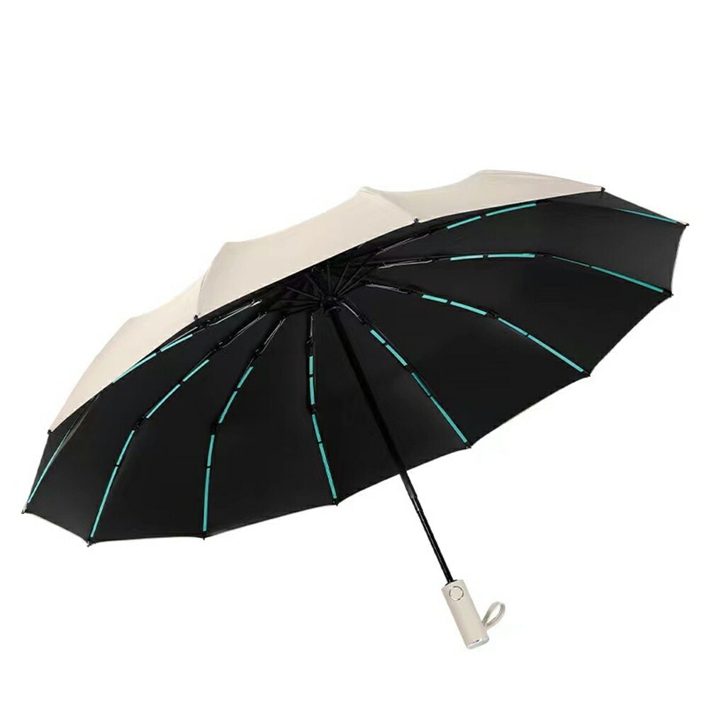 「赤字販売 *即納」折りたたみ傘 メンズ レディー 雨傘 日傘 晴雨兼用傘 自動開閉 6本骨 大きい106cm 折り畳み傘 ワンタッチ 紫外線カット uvカット 完全遮光 丈夫 に強い ビッグサイズ