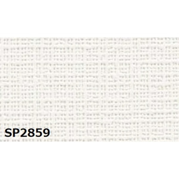 のり無し壁紙 サンゲツ SP2859 [無地] 92cm巾 20m巻