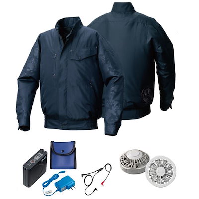 貴重】限定CD5巻全揃え♢西鋭夫『歴史と人生』西鋭夫という生き方✨80