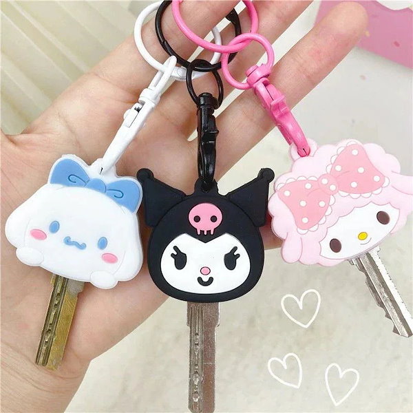 Qoo10] （正月は休みません）新品登場マイメロディ