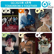 TXT ボムギュ 韓国 ポップアップ STAR X TOGETHER 香水 TXT ボムギュ 韓国 ポップアップ STAR X TOGETHER 香水 TXT star x