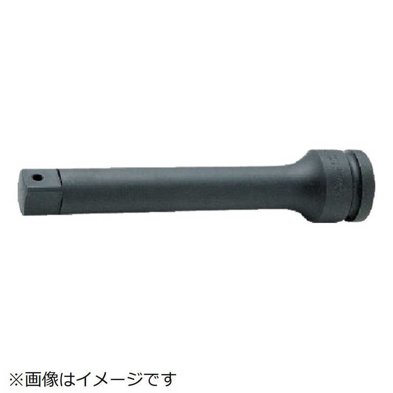 山下工業研究所　コーケン インパクトエクステンションバー　18760-250