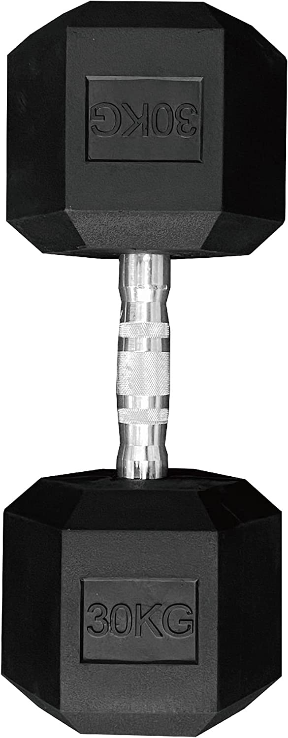 ヘキサゴンダンベル15kg　（六角ダンベル） 楽天市場】固定式六角ダンベル15kg 2本セット送料無料