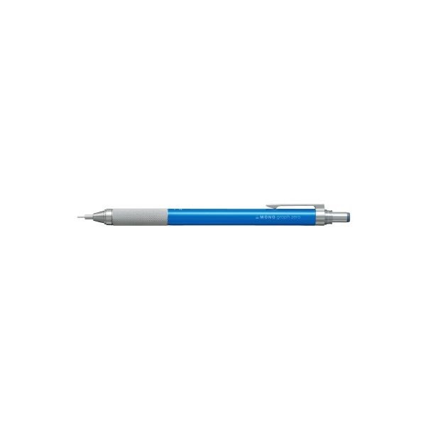 【オンライン限定商品】 (まとめ)トンボ鉛筆 モノグラフゼロ0.5 モノカラー DPA-162A50セット 筆記具 【オンライン限定商品】 (まとめ)トンボ鉛筆 モノグラフゼロ0.5 モノカラー DPA-162A50セット 筆記具