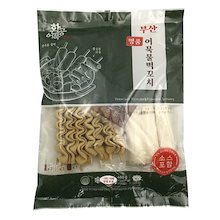 Qoo10 | 「ファンゴン」のブランド検索結果(人気順)：ファンゴン