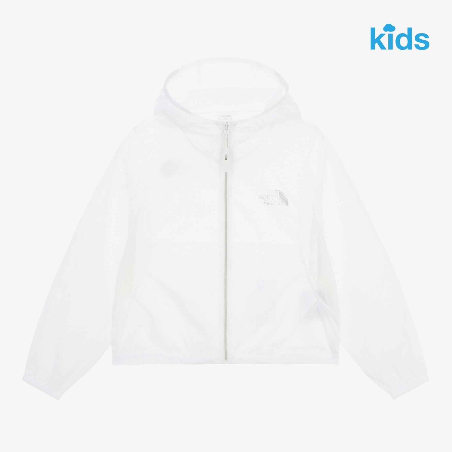 韓国正規品保証 関税負担なしNJ3LR17S GS AERORUN JACKETデイリー 基本 着装 男子 女子 人気 韓国 ファッション 男女共用 アウトドア