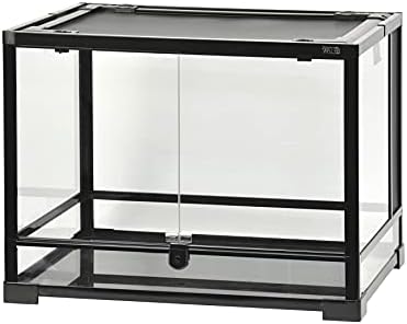 SANKO パンテオン カノン ブラック BK6045