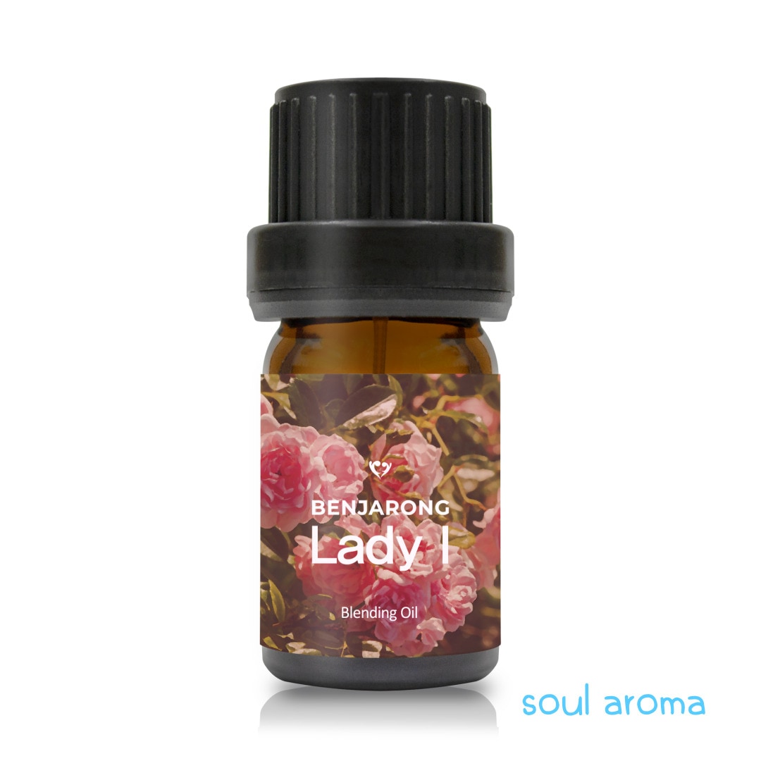 女性清潔剤女性パーパー レディ1 5ml 7,755円