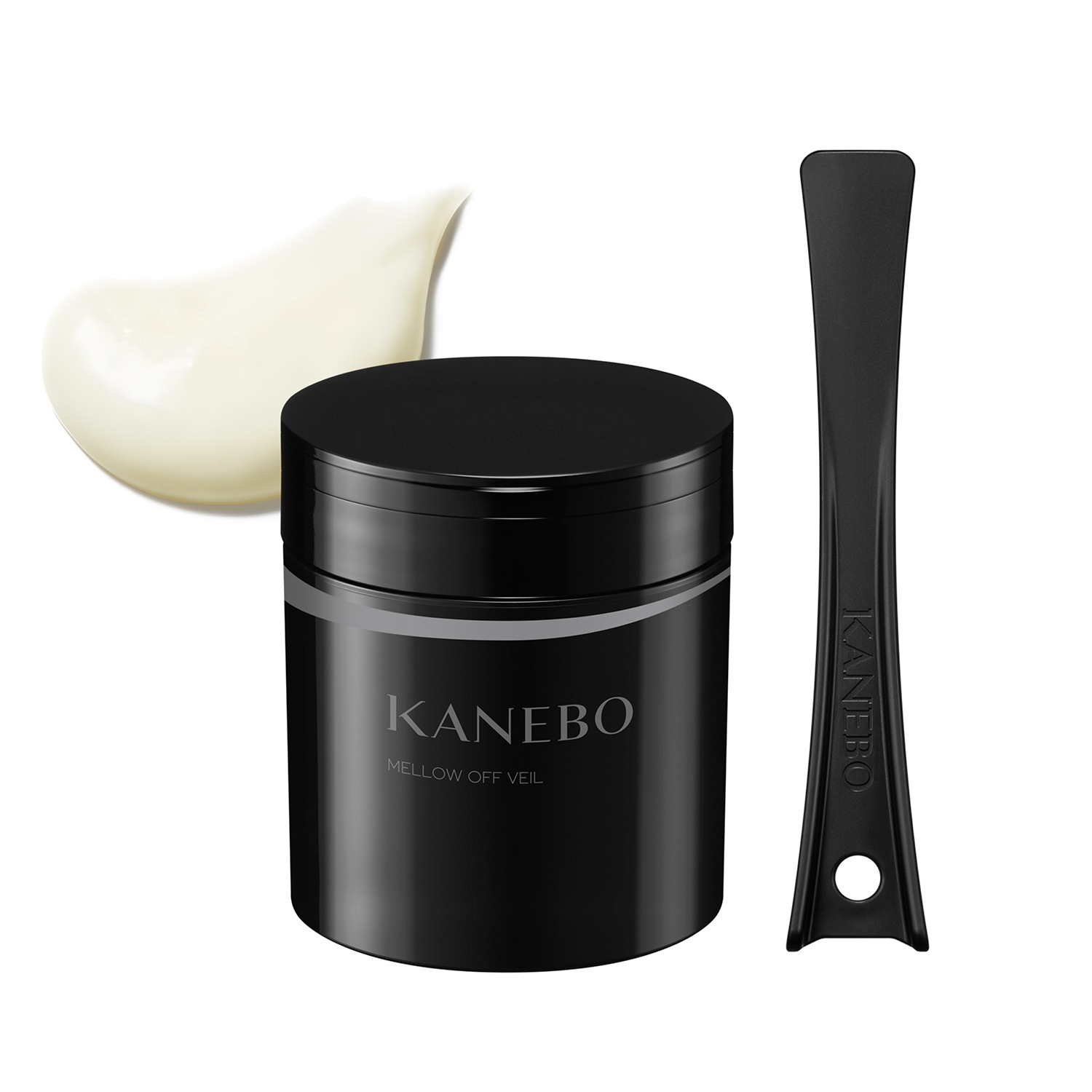 メロウ オフ ヴェイル 160g 2023年9月8日発売　クレンジング 洗顔料 メイクオフ　ビューティー ギフト プレゼント　ティートピアの香り