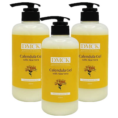 プーチン銅像 【小】 胸像 13センチ ブロンズ 【公式通販】