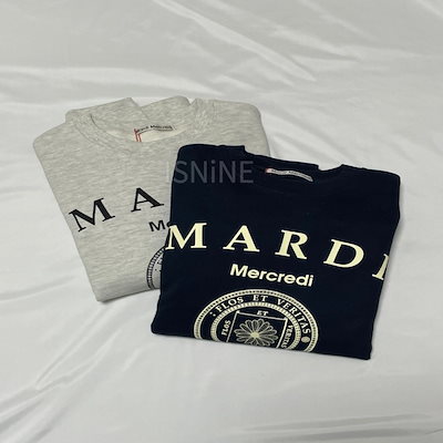 Greco EG800S 1974年製 Maxon U-2000 ハードケース付 【公式通販】