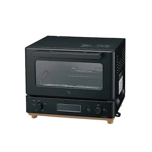 COMFEE' オーブントースター 10L 4枚焼き コンベクション Amazon.co.jp: COMFEE' オーブントースター 10L 4枚焼き 熱風