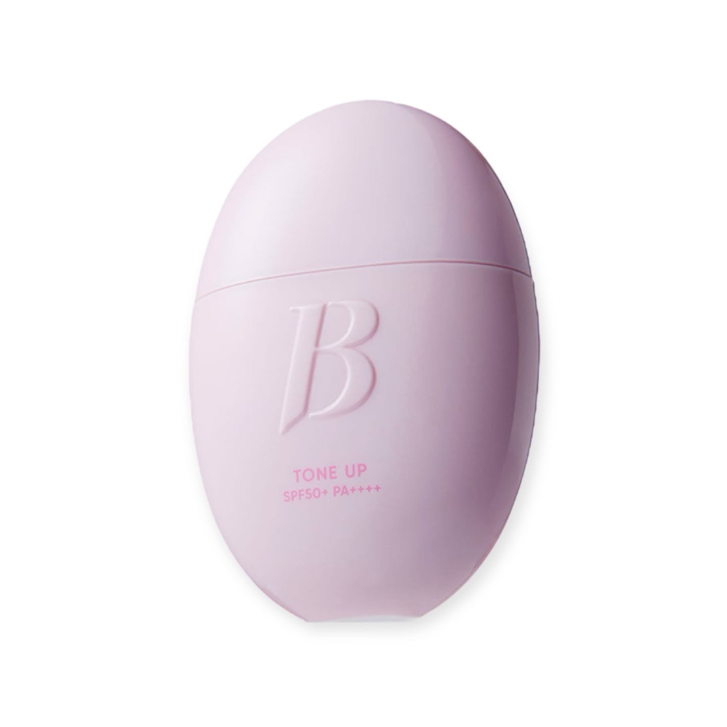 新作 オールデイ プレプトンアップ ベースクリーム 35ml SPF50+PA++++