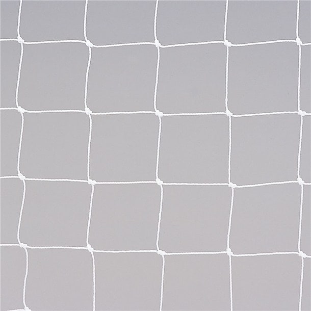 JRサッカーネットJ109 サッカーネット (eke826)