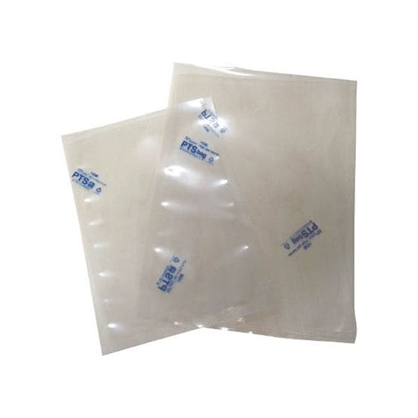 三菱ガス化学 PTS袋 350x500mm PB350500PC 1箱（25枚）