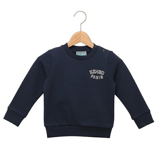 ベビー服 スウェット ベビー ネイビー ボーイズ K60160 84A 12,936円