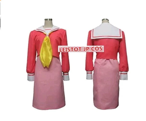旋風執事！ナギホワイトエンペラーアカデミー女子制服コスプレコスチュームハロウィンクリスマスコスチュー