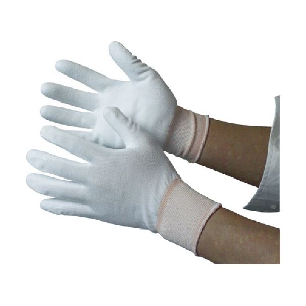 （まとめ）ピタハンド M 216-M 1パック（10双） [x3セット] 8,426円