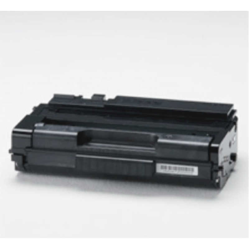 リコー　RICOH　RICOH SP トナー 3700　SP-TONER3700