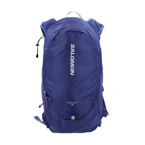 LC2183000 TRAILBLAZER トレイルブレイザー 10 バックパック