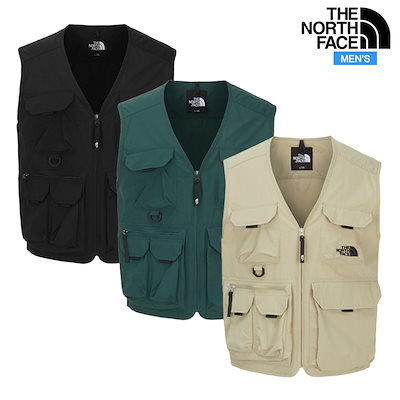 太陽の季節さん専用】木製アームチェア グレー