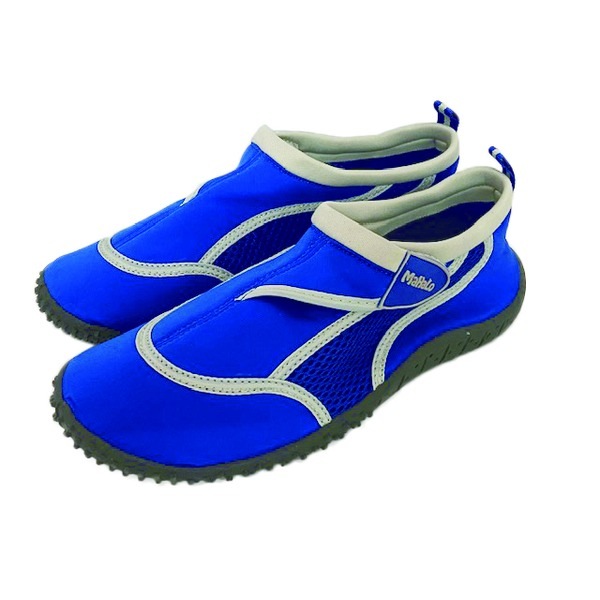 マリンシューズ 10足セット（2122cm 5足/2324cm 5足）