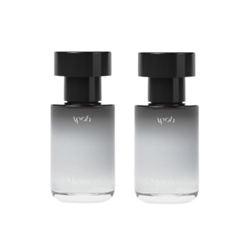 [1+1] オリーブヤング 商品 Ipoh オードパルファム 30ml