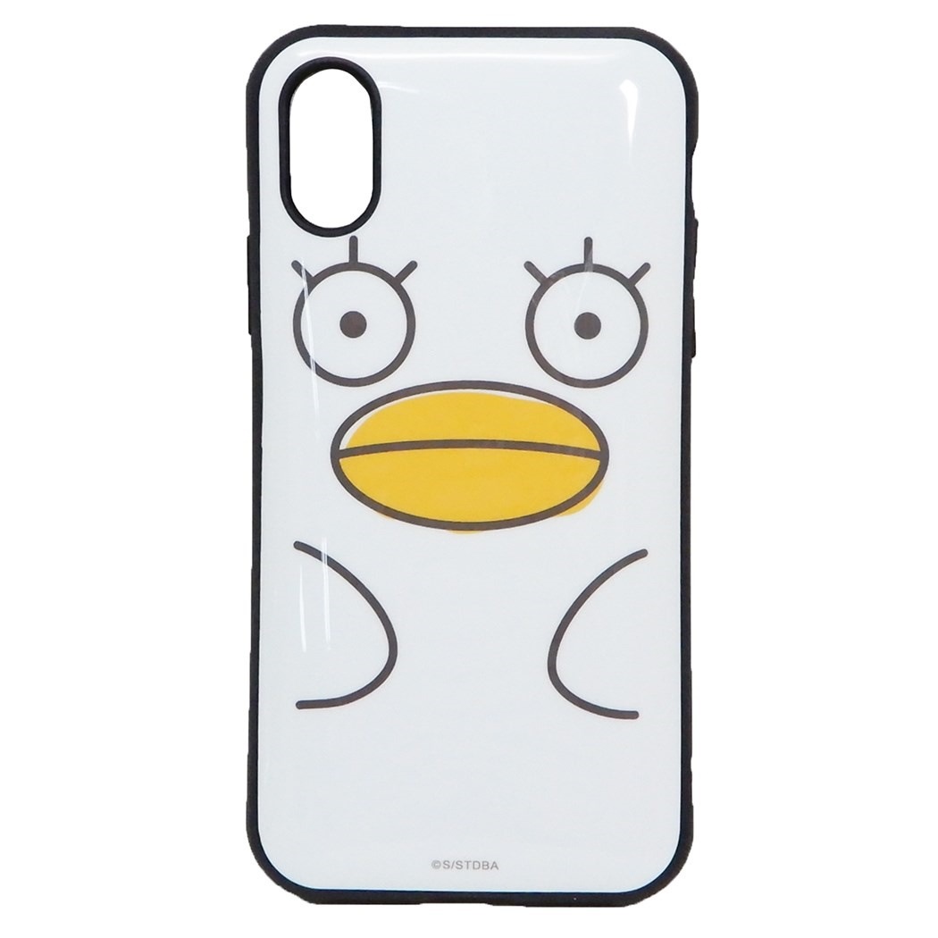 フリース 通信網 優雅な 銀魂 エリザベス マットレス Balinavi Jp