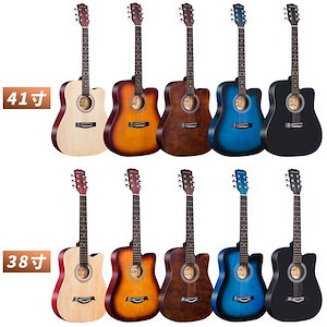 HEX INSTRUMENTS BB100S アコースティックギター HEX INSTRUMENTS BB100S アコースティックギター Hex Bumblebee