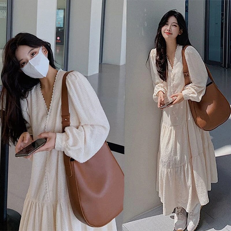 シャツワンピース レディース 春夏新作 マキシ丈ワンピース シフォン半袖ワンピーリネンワンピース2wayワンピース