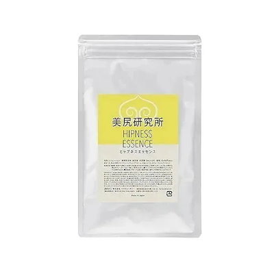 [国内正規品]ヒップネス エッセンス 5mL×10包 HIPNESS ボディローション 6,915円