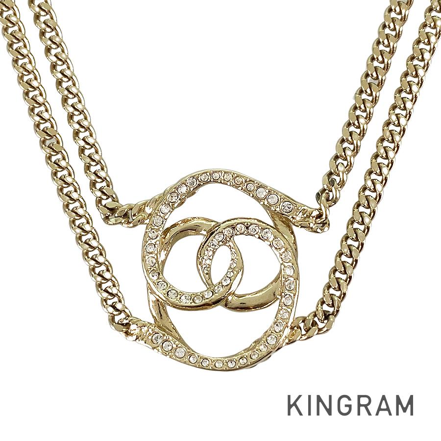 ネックレス sh【中古】