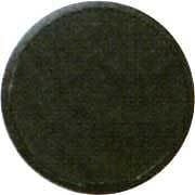サンダポリッシャ用 パット組立（マジック式） 150mm AE23130 （PE-1400/PE-2010/PE-2100/PE-1600）