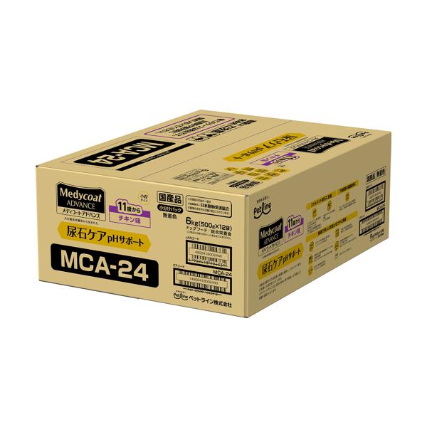 fBR[gAhoX A΃PA pHT|[g 11΂ 6kg(500gx12)