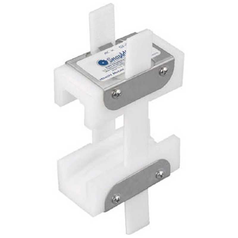 HiKOKI　スナップアイドル(チェン用テンショナー)　SI50N