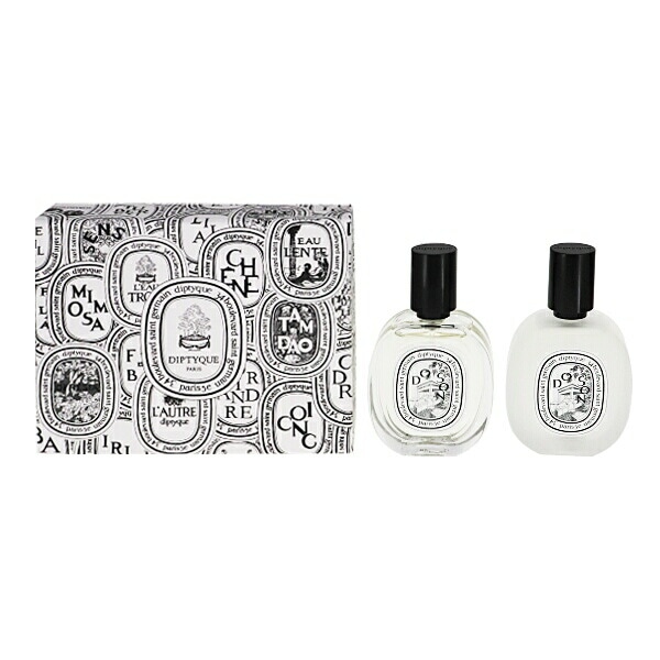 ド ソン セット 30ml×2