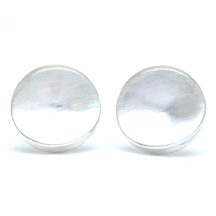 イヤリング 136C シルバー925/292430【中古】