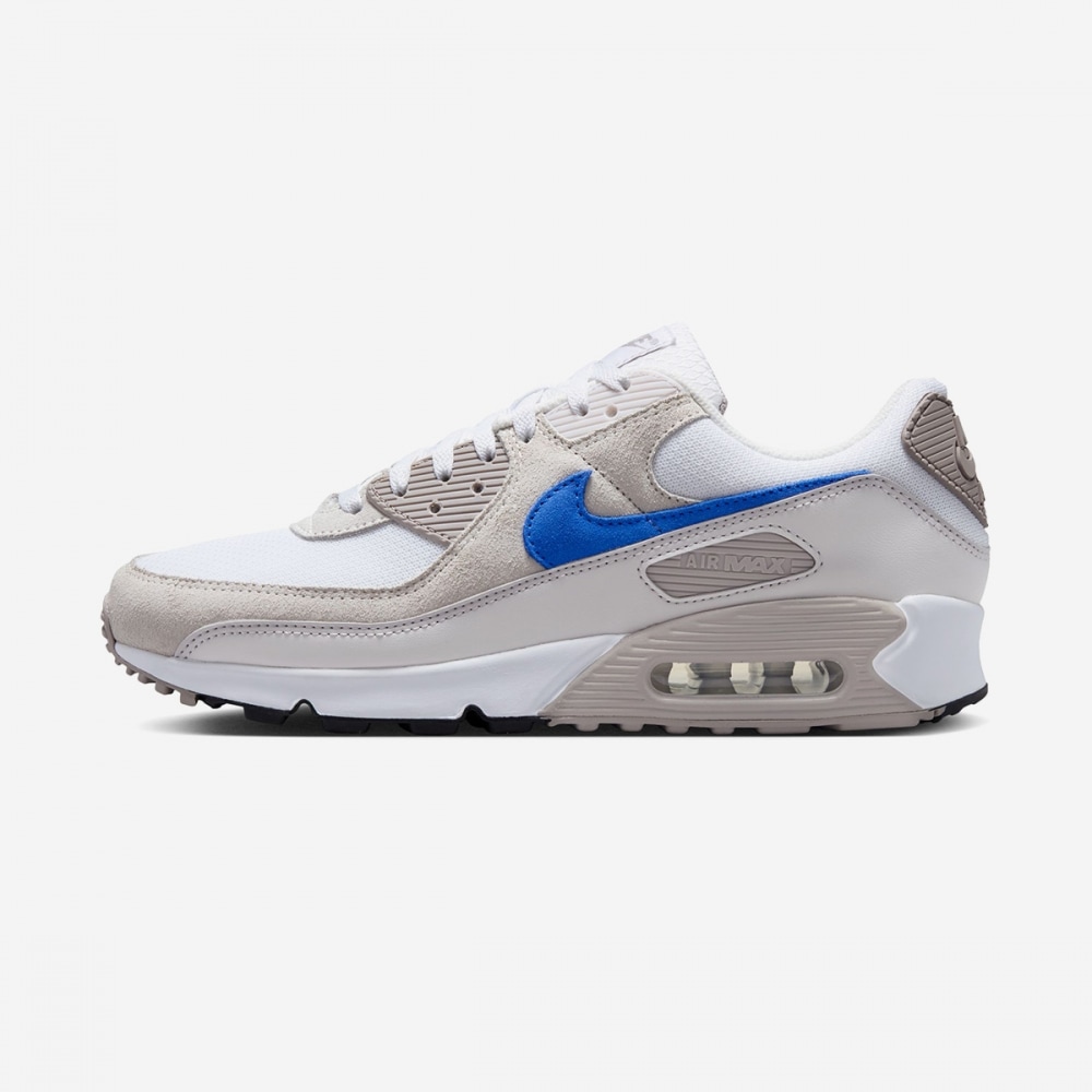 ナイキ エア マックス 90 DM0029-110