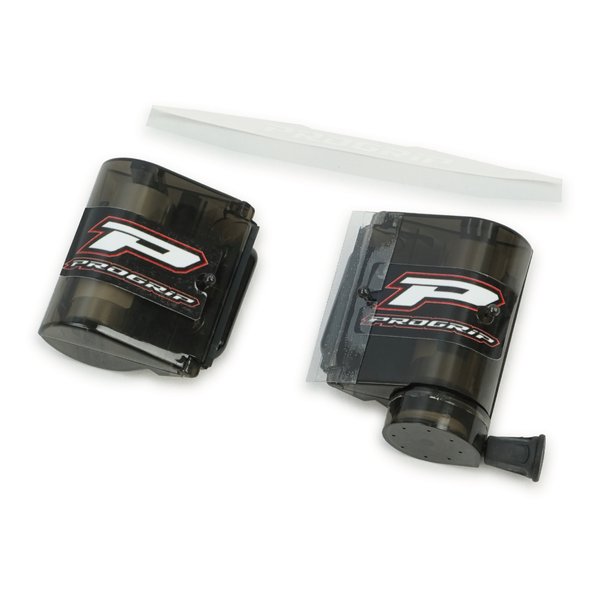 3303VISTA LINE用ロールオフシステム PG3368