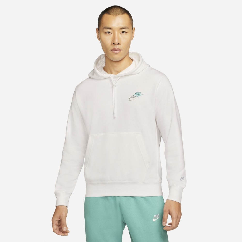 ナイキ M ニューパーカープロフィットキャップ DQ5254-100